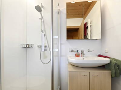 Bild 166 aus Haus Albrecht