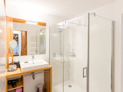 Bild 7 aus  WEIN-Träumerei und WEIN-GUT IBY-LEHRNER