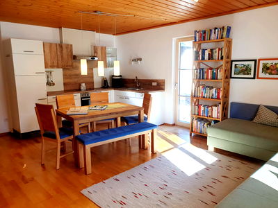 Bild 34 aus Bio-Bauernhof Auernig