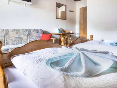 Bild 140 aus  Pesbichl