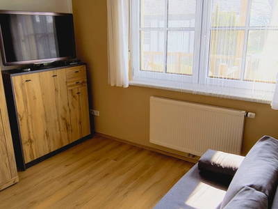Bild 30 aus  Ferienwohnung Fuchs