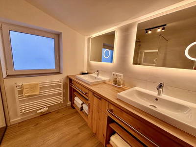 Bild 90 aus  Rieserhof