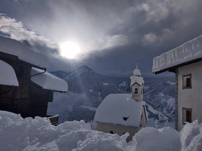 Bild 65 aus  Kollreiderhof