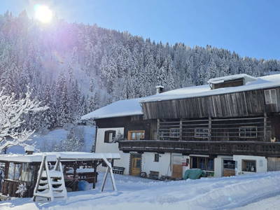 Bild 117 aus  Bauernhof Pergila