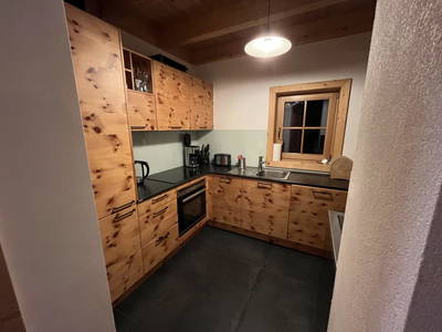 Bild 29 aus  TANAs Almhütte