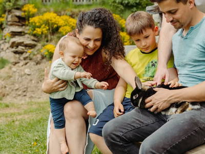 Bild 46 aus  Pirkerhof