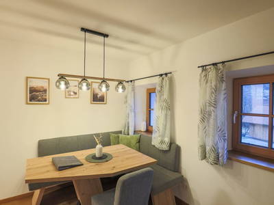 Bild 104 aus   Bachbauer am Attersee