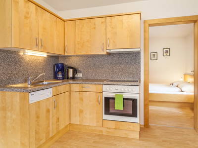 Bild 60 aus  Biohof - Einberghof