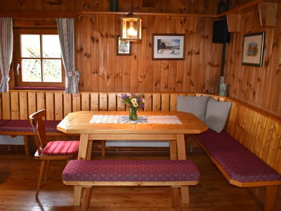 Bild 37 aus  Steinkellner Brentl