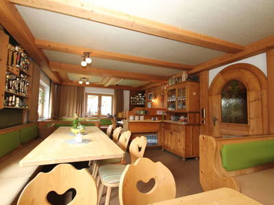 Bild 144 aus  Rimmlhof & Rimmlstube