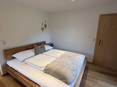 Bild 89 aus  Schmiedbauer