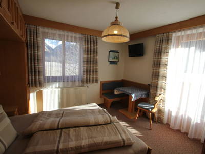 Bild 36 aus  Waldhof