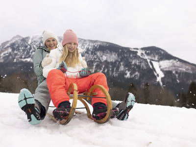 Bild 31 aus  Testhof UaB NÖ