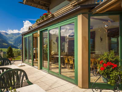 Bild 62 aus  Naglbauer