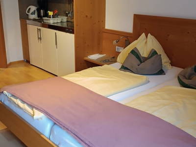 Bild 69 aus  Bräuhauser