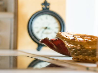 Bild 71 aus  Biohof Schmidbauer