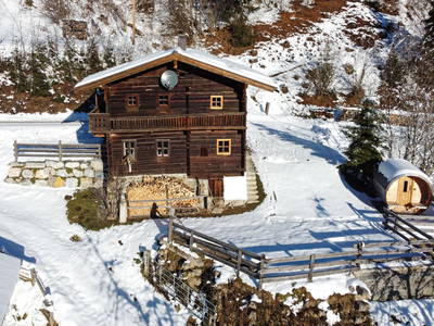 Bild 14 aus  Artlieb