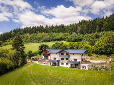 Bild 2 aus  Mittergasteg