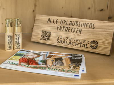 Bild 85 aus Kesslerhof