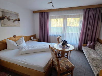 Bild 4 aus  Grünitzerhof