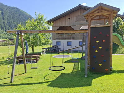 Bild 94 aus  Hinterhub