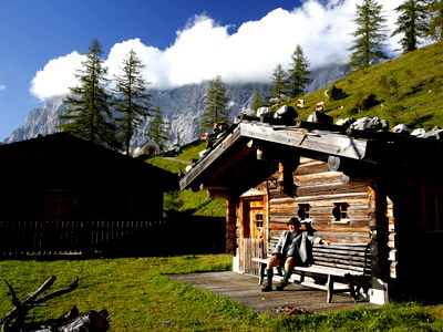 Bild 174 aus Brandhof