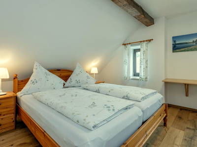 Bild 74 aus  Rutarhof