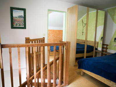 Bild 111 aus  Tobelmühlhof