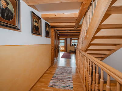 Bild 100 aus  Peilberghof