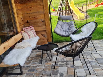 Bild 104 aus  Taxengut