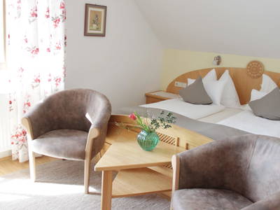 Bild 59 aus  Pension Glitschnerhof