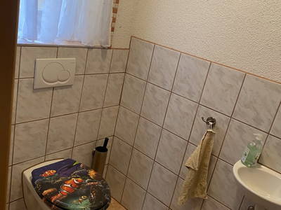 Bild 90 aus  Biohof Kroisleitner