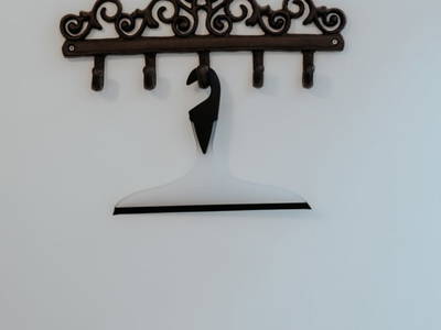 Bild 75 aus  Auer Hias am Wolfgangsee