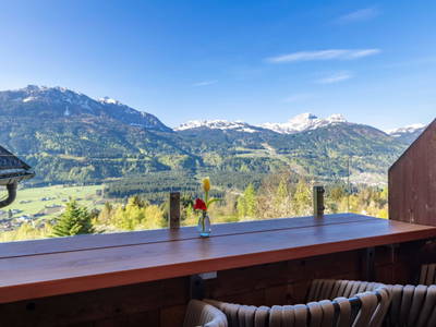 Bild 284 aus  nawu apartments, die neue Leichtigkeit des Urlaubes