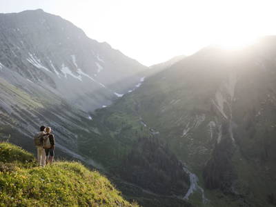 Bild 179 aus  Rimmlhof & Rimmlstube