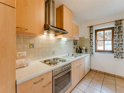Bild 16 aus  Bauernhof Streicher