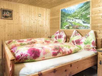 Bild 66 aus  Eseihütte