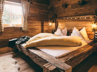 Bild 27 aus  Seig-Hochalm