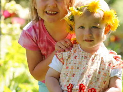 Bild 18 aus  Köllhof