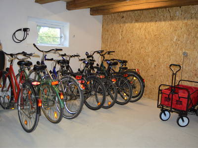 Bild 32 aus  Dennhornshof