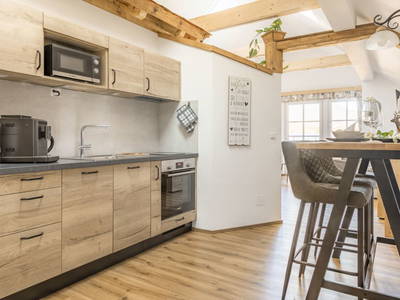 Bild 6 aus  Klinglerbauer