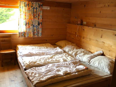 Bild 46 aus  Bio Bauernhof Burtscher