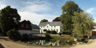 Baustrup Hof - Bild 2