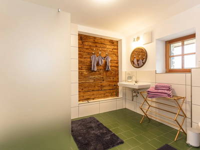 Bild 12 aus  Stoffenalm