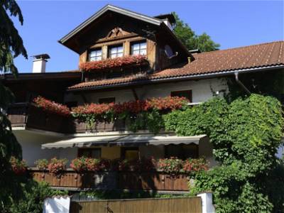 Bild 17 aus Gintherhof