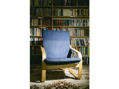 Bild 291 aus  Pimperlhof