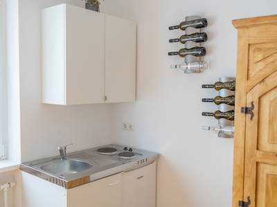 Bild 251 aus  Winzerhof Küssler, Weinviertel