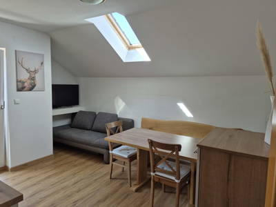 Bild 71 aus  Ferienhof Edtmeier 