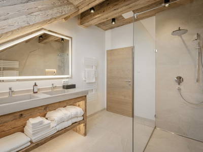 Bild 30 aus  Arnestgut