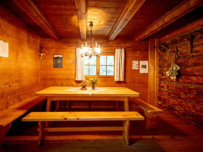 Bild 210 aus  Bischofhütten